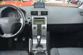 Volvo V50 1.8 Edition II | Navigatie | Cruise-control | Clim Blauw - thumbnail 11