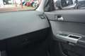 Volvo V50 1.8 Edition II | Navigatie | Cruise-control | Clim Blauw - thumbnail 19