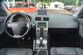 Volvo V50 1.8 Edition II | Navigatie | Cruise-control | Clim Blauw - thumbnail 9
