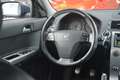Volvo V50 1.8 Edition II | Navigatie | Cruise-control | Clim Blauw - thumbnail 10
