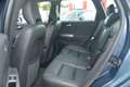 Volvo V50 1.8 Edition II | Navigatie | Cruise-control | Clim Blauw - thumbnail 8