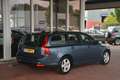 Volvo V50 1.8 Edition II | Navigatie | Cruise-control | Clim Blauw - thumbnail 23