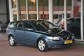 Volvo V50 1.8 Edition II | Navigatie | Cruise-control | Clim Blauw - thumbnail 22