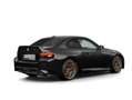 BMW M2 3.0 CS 530cv auto Zwart - thumbnail 6