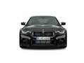 BMW M2 3.0 CS 530cv auto Zwart - thumbnail 3