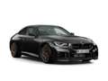 BMW M2 3.0 CS 530cv auto Zwart - thumbnail 4