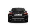 BMW M2 3.0 CS 530cv auto Zwart - thumbnail 5