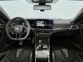 BMW M2 3.0 CS 530cv auto Zwart - thumbnail 7