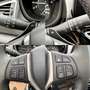 Suzuki S-Cross 1.4 Turbo MHEV 48V GLX SP - BOITE AUTOMATIQUE Grijs - thumbnail 14