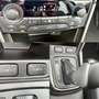 Suzuki S-Cross 1.4 Turbo MHEV 48V GLX SP - BOITE AUTOMATIQUE Grijs - thumbnail 15