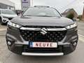 Suzuki S-Cross 1.4 Turbo MHEV 48V GLX SP - BOITE AUTOMATIQUE Grijs - thumbnail 3