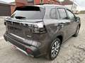 Suzuki S-Cross 1.4 Turbo MHEV 48V GLX SP - BOITE AUTOMATIQUE Grijs - thumbnail 5