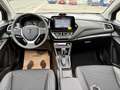 Suzuki S-Cross 1.4 Turbo MHEV 48V GLX SP - BOITE AUTOMATIQUE Grijs - thumbnail 11