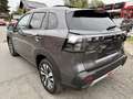 Suzuki S-Cross 1.4 Turbo MHEV 48V GLX SP - BOITE AUTOMATIQUE Grijs - thumbnail 7