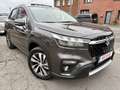 Suzuki S-Cross 1.4 Turbo MHEV 48V GLX SP - BOITE AUTOMATIQUE Grijs - thumbnail 4