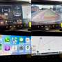 Suzuki S-Cross 1.4 Turbo MHEV 48V GLX SP - BOITE AUTOMATIQUE Grijs - thumbnail 16