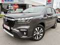 Suzuki S-Cross 1.4 Turbo MHEV 48V GLX SP - BOITE AUTOMATIQUE Grijs - thumbnail 2