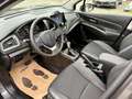 Suzuki S-Cross 1.4 Turbo MHEV 48V GLX SP - BOITE AUTOMATIQUE Grijs - thumbnail 9