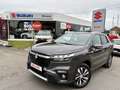 Suzuki S-Cross 1.4 Turbo MHEV 48V GLX SP - BOITE AUTOMATIQUE Grijs - thumbnail 1