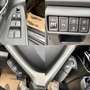 Suzuki S-Cross 1.4 Turbo MHEV 48V GLX SP - BOITE AUTOMATIQUE Grijs - thumbnail 13