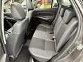 Suzuki S-Cross 1.4 Turbo MHEV 48V GLX SP - BOITE AUTOMATIQUE Grijs - thumbnail 10
