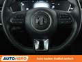 MG Marvel R electric drive 132 kW Luxury Aut.*CAM*NAVI*ACC* Blauw - thumbnail 19