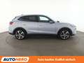MG Marvel R electric drive 132 kW Luxury Aut.*CAM*NAVI*ACC* Blau - thumbnail 7