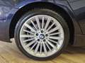 BMW 330 dA Touring Modern Blu/Azzurro - thumbnail 6