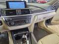 BMW 330 dA Touring Modern Blu/Azzurro - thumbnail 9