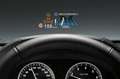 BMW 330 dA Touring Modern Bleu - thumbnail 17