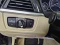BMW 330 dA Touring Modern Blu/Azzurro - thumbnail 11