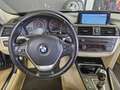 BMW 330 dA Touring Modern Blu/Azzurro - thumbnail 10