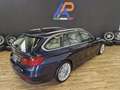 BMW 330 dA Touring Modern Blu/Azzurro - thumbnail 4