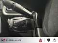 Citroen C3 Shine PureTech 110 EAT6 Бежевий - thumbnail 12