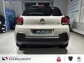 Citroen C3 Shine PureTech 110 EAT6 Бежевий - thumbnail 5