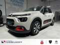 Citroen C3 Shine PureTech 110 EAT6 Бежевий - thumbnail 2