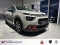 Citroen C3 Shine PureTech 110 EAT6 Бежевий - thumbnail 4
