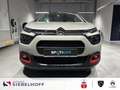 Citroen C3 Shine PureTech 110 EAT6 Бежевий - thumbnail 3