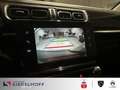 Citroen C3 Shine PureTech 110 EAT6 Бежевий - thumbnail 15