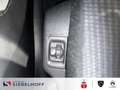 Citroen C3 Shine PureTech 110 EAT6 Бежевий - thumbnail 11