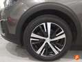 Peugeot 5008 Allure BlueHDi 96kW (130CV) S&S EAT8 Grau - thumbnail 8