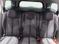 Peugeot 5008 Allure BlueHDi 96kW (130CV) S&S EAT8 Grau - thumbnail 15