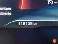 Peugeot 5008 Allure BlueHDi 96kW (130CV) S&S EAT8 Grau - thumbnail 14