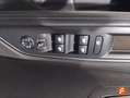 Peugeot 5008 Allure BlueHDi 96kW (130CV) S&S EAT8 Grau - thumbnail 22