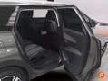 Peugeot 5008 Allure BlueHDi 96kW (130CV) S&S EAT8 Grau - thumbnail 10