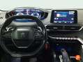 Peugeot 5008 Allure BlueHDi 96kW (130CV) S&S EAT8 Grau - thumbnail 11