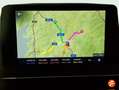 Peugeot 5008 Allure BlueHDi 96kW (130CV) S&S EAT8 Grau - thumbnail 19