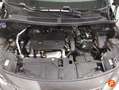 Peugeot 5008 Allure BlueHDi 96kW (130CV) S&S EAT8 Grau - thumbnail 16