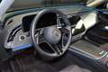 Mercedes-Benz E 200 T AVANTGARDE/DISTRO/KAMERA/PANO/TOTW/SHZ Schwarz - thumbnail 16