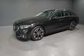 Mercedes-Benz E 200 T AVANTGARDE/DISTRO/KAMERA/PANO/TOTW/SHZ Zwart - thumbnail 1